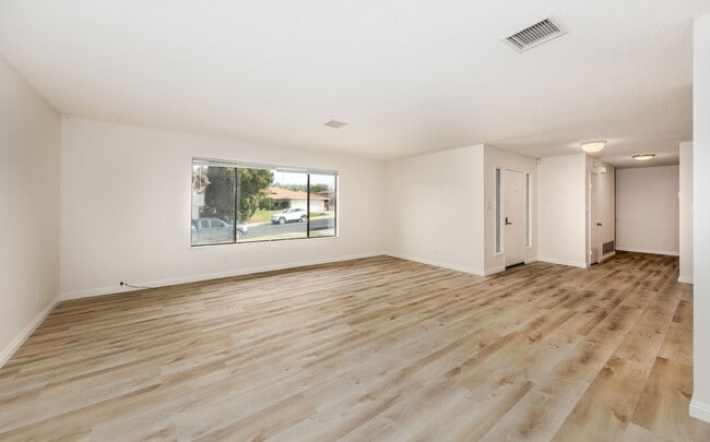 Photo - Remodeled Single Story Home off Huron St.
