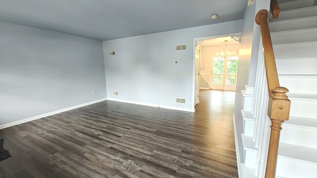 Photo - Ephrata Townhome 3 bed 1.5 bath