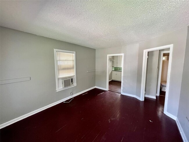 Photo - 5409 Link Ave