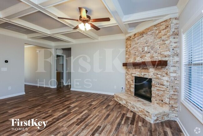 Building Photo - 4523 Brayden Dr Rental