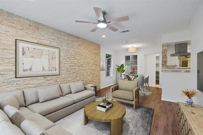 Photo - 2618 Audubon Pl