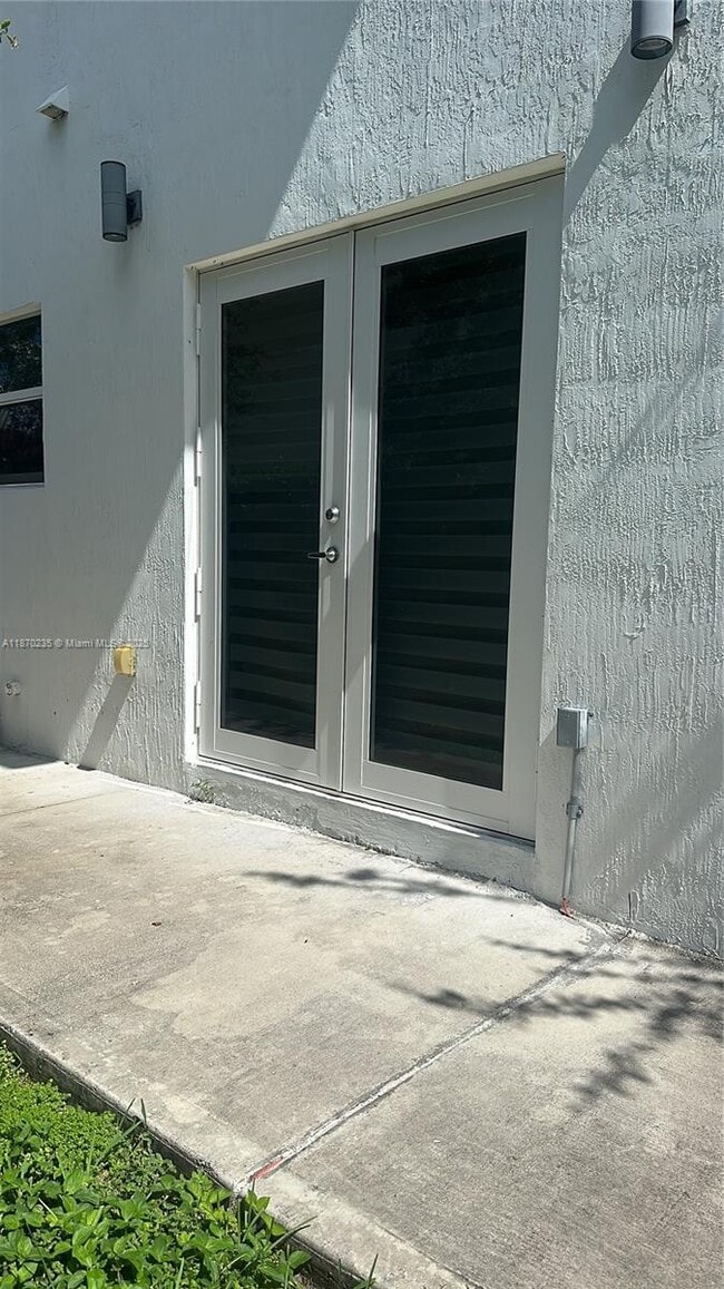 Photo - 6400 SW 139th Avenue Rd