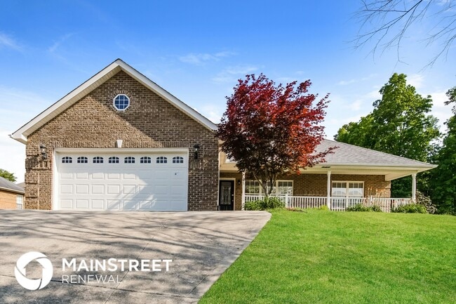 Photo - 335 Flora Dr