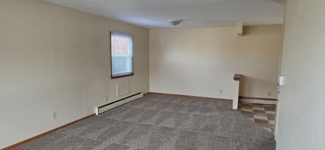 Photo - 5777 N 91st St Unit 9103