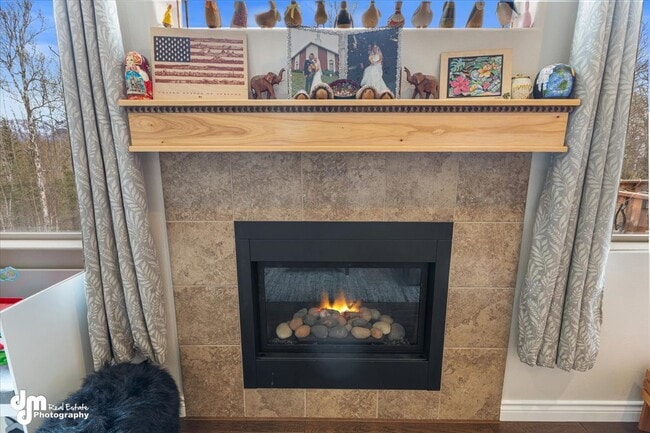 Photo - 4051 E Birch View Dr