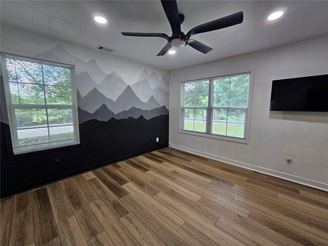 Photo - 2107 Pinehurst Dr