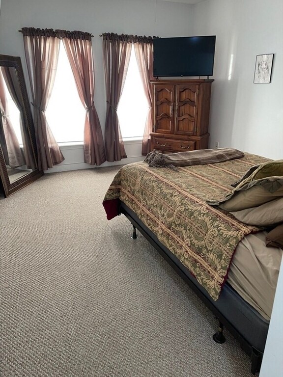 Photo - 414 Mt Hope St Unit 309