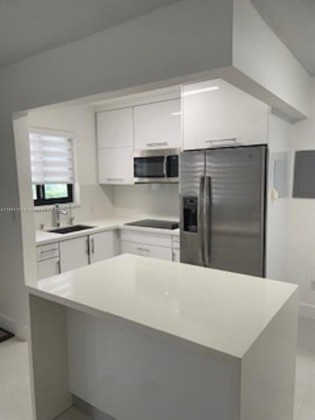 Building Photo - 2930 Day Ave Unit N104 Rental