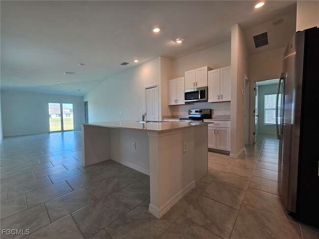 Photo - 12150 Dakota Ridge Pl
