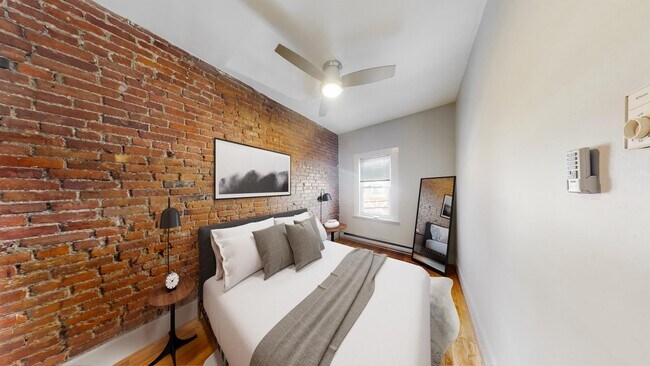 Photo - 4 Mark St Unidad #2