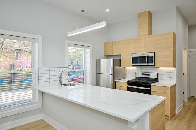 Photo - 2868 W 21st Pl