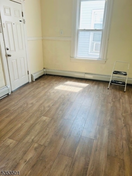 Photo - 66 Abbett Ave Unit D