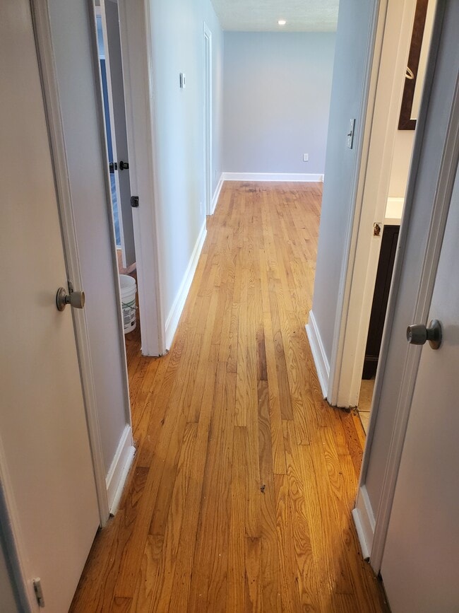 Photo - 2801 Dalecrest Dr