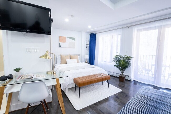 Photo - 809 9th Ave Apartment Unit ID1021935P