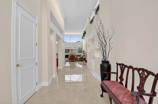 Photo - 5413 Ascot Bend Rd