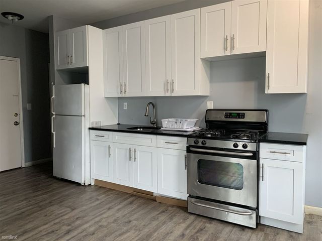 Photo - 168 Ocean Ave Unit 9