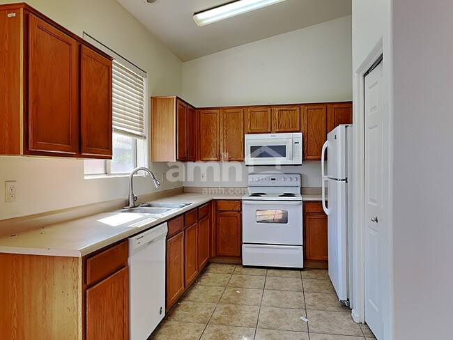 Photo - 8953 E Capri Ave