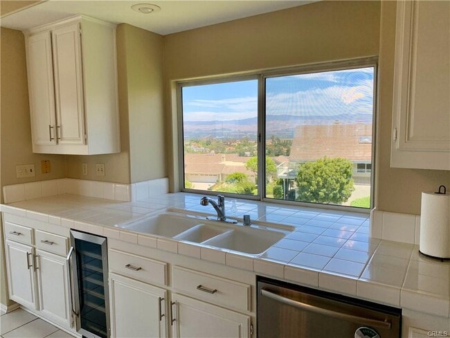 Photo - 6 Saros Unit 68