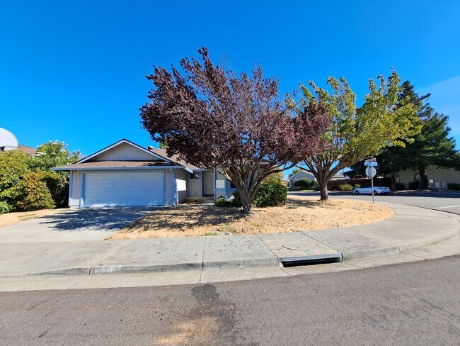 Photo - 801 Capistrano Dr