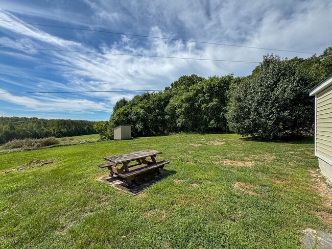 Photo - 2bed/1bath Fluvanna Cottage