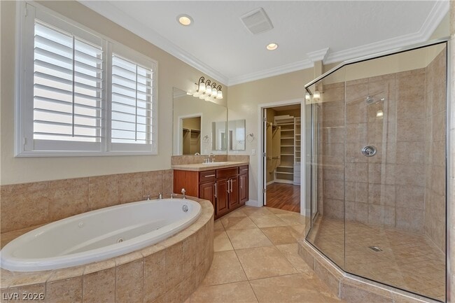 Photo - 9201 Tudor Park Pl