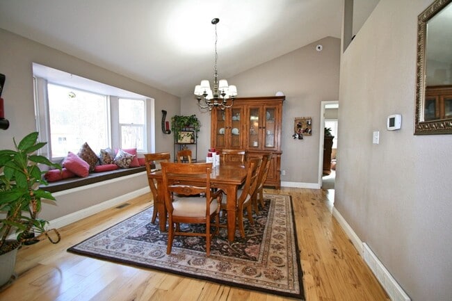 Photo - Beautifully Updated Black Forest Rancher on 5 Acres!