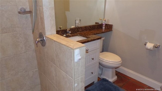 Photo - 2338 NE Patrician St