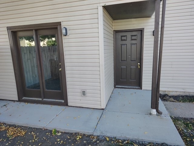 Photo - 2616 19th Ave W