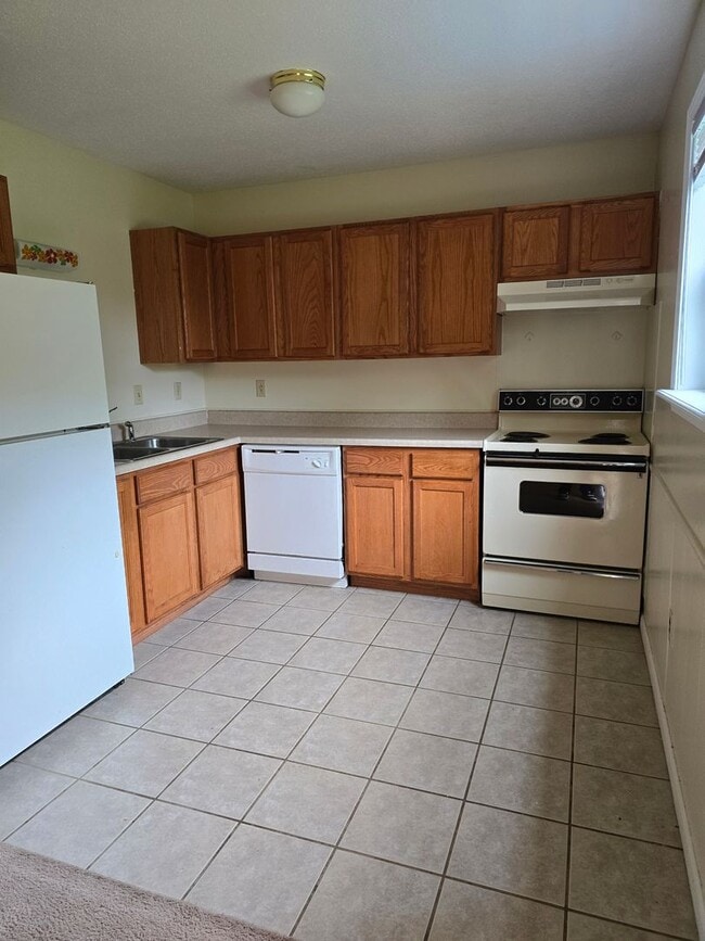 Photo - 2906-2908 N. Willowbrook Unit 2908 N. Willowbrook