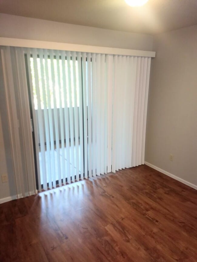 Photo - Spacious Two Bedroom Two Bathroom Condo