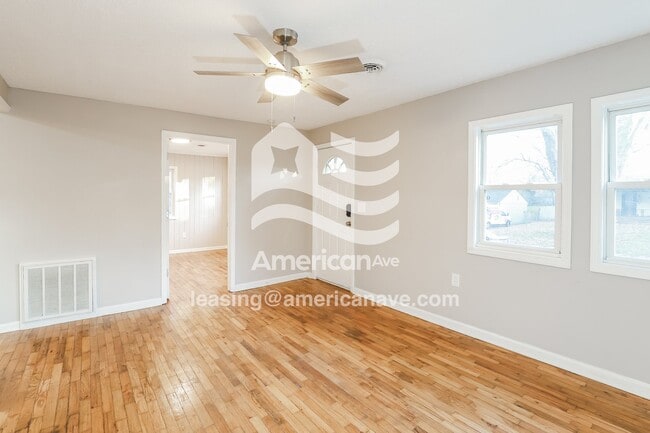 Photo - 5220 NE 46th Terrace