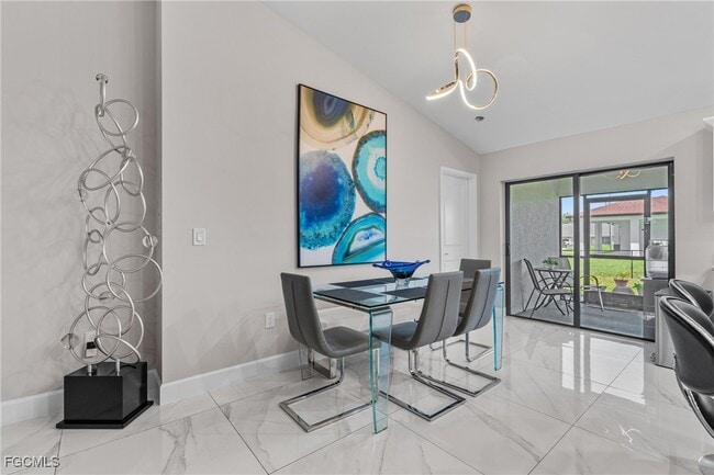 Photo - 4524 20th St SW