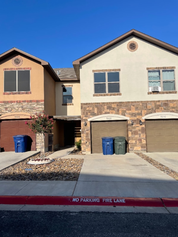 Photo - 5808 Montevista Dr