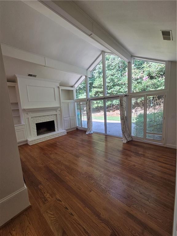 60 Fairway Ridge Dr