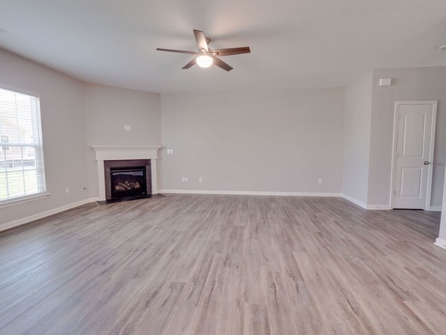 Photo - Stunning 2022 Build in Lexington!