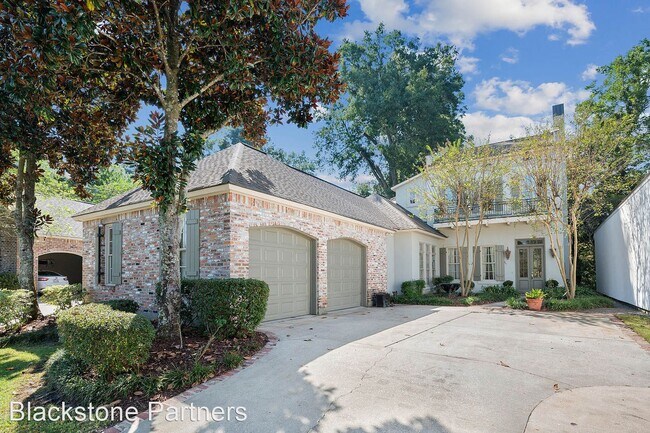 4 br, 3.5 bath House - 3117 Rue D'Orleans Dr - 4 br, 3.5 bath House - 3117 Rue D'Orleans Dr