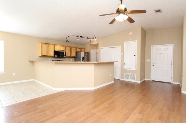 Photo - Pensacola 3BR Home Near NAS Pensacola with Split Floor Plan, Garage & Fenced Backyard