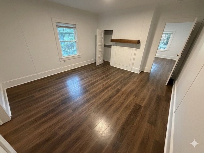 Photo - 1022 Kent St Unit 1022 Kent Street