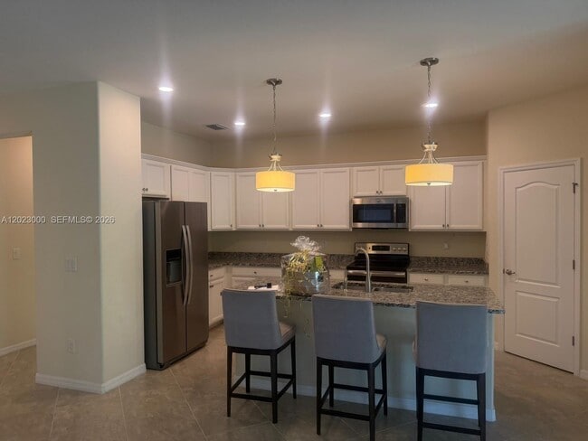 Photo - 14018 Aledo Ct