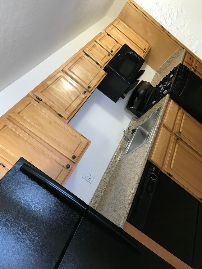 Braintree Village Apartments Braintree, MA