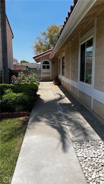 Photo - 21340 Vía Del Halcon