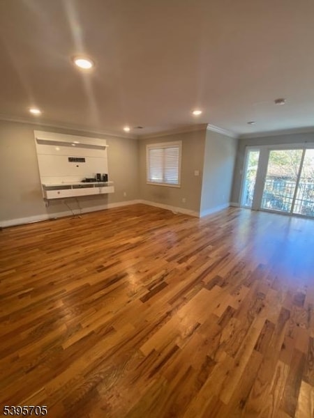 Photo - 99 Hedden Terrace