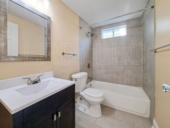 Photo - 2751 Alford Ave Unit 1