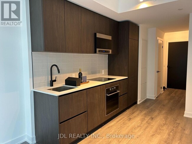 Photo - 117 Broadway Ave Unit 2801