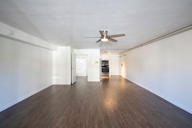 Photo - Greystone Lofts