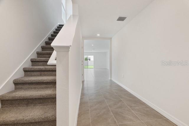 Photo - 8686 SW 44th Terrace