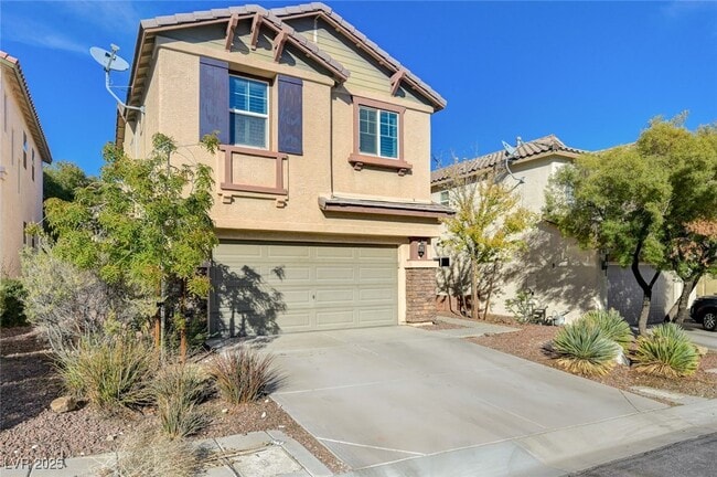 Photo - 10644 Tray Mountain Ave