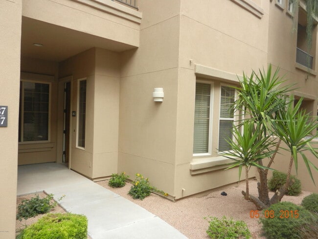 Photo - 11000 N 77th Pl