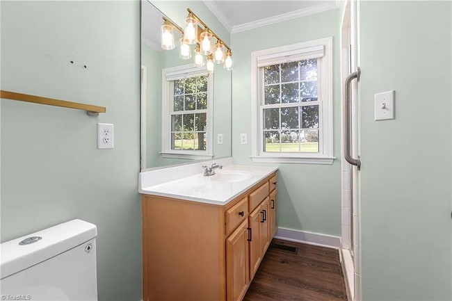 Photo - 3618 Lewiston Rd