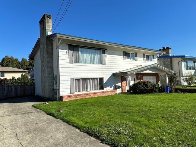Photo - 8446 Hilton Dr